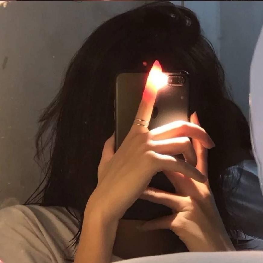 小瓶盖子