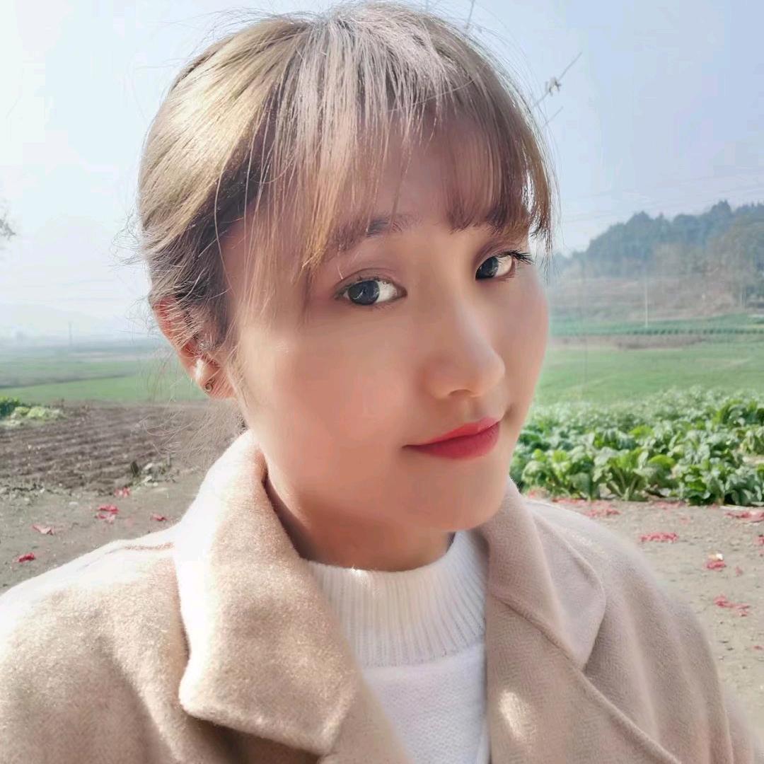 刘家姑娘