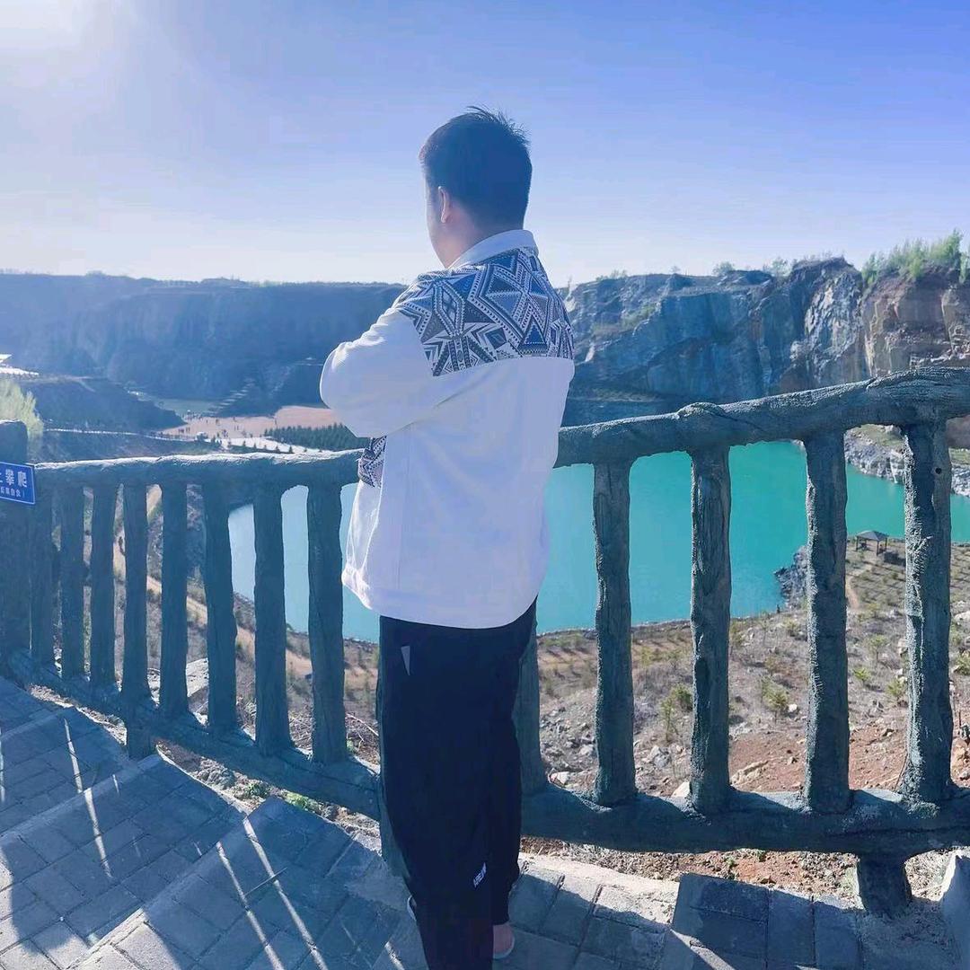 鑫鑫电子
