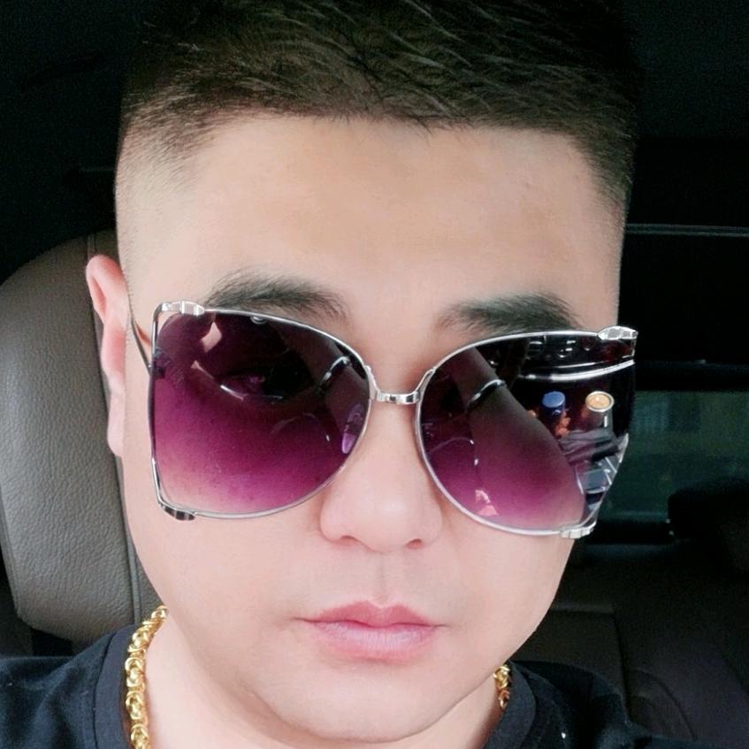 聚贝嘉农场★军☆爷★