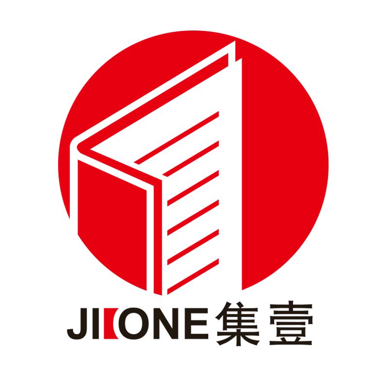 集壹文具优品