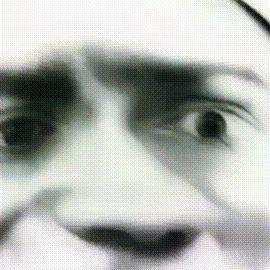 ……