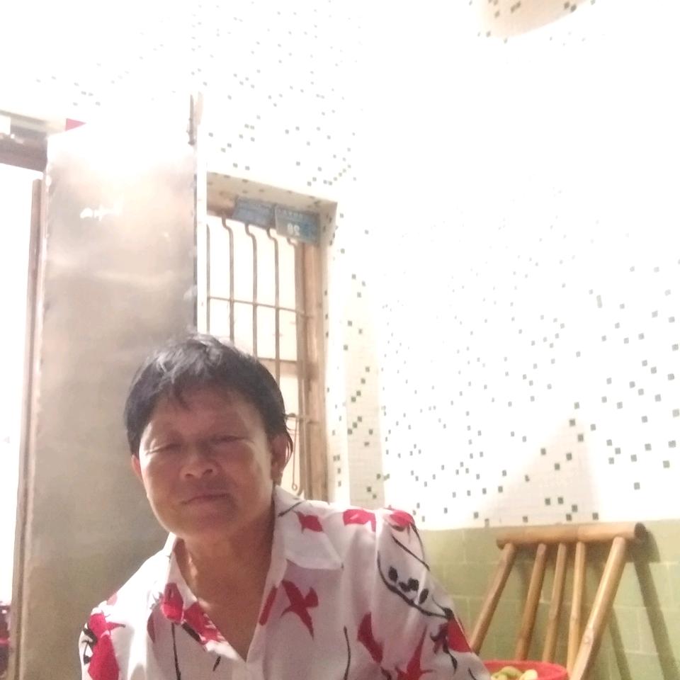 平平安安