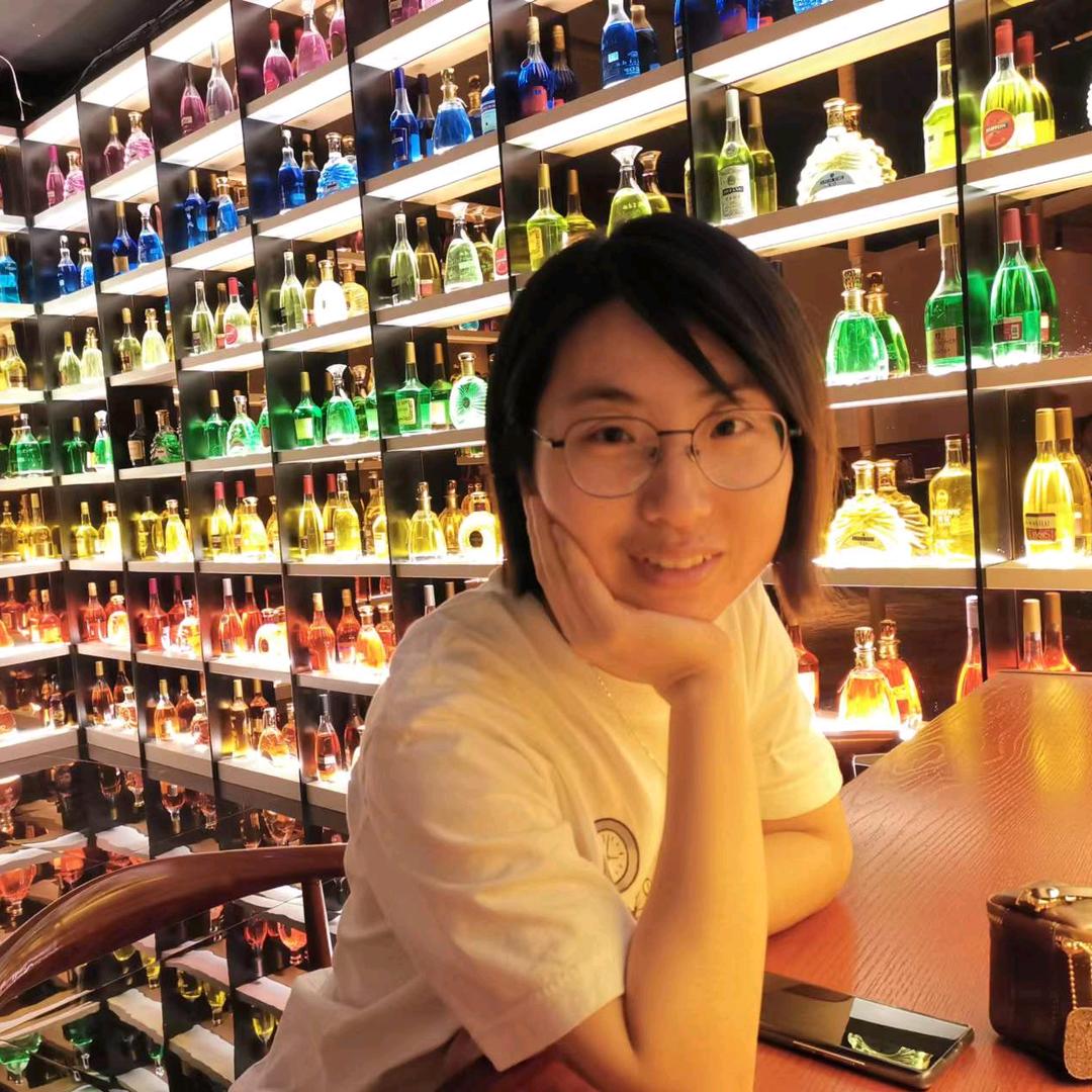 天津小孟全屋定制