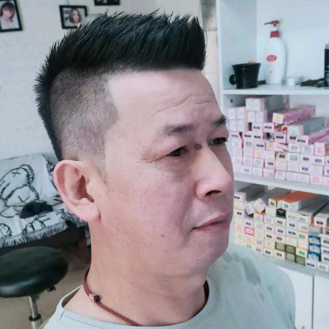 斌斌猪