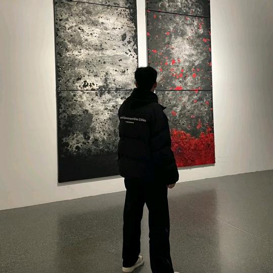 小宇