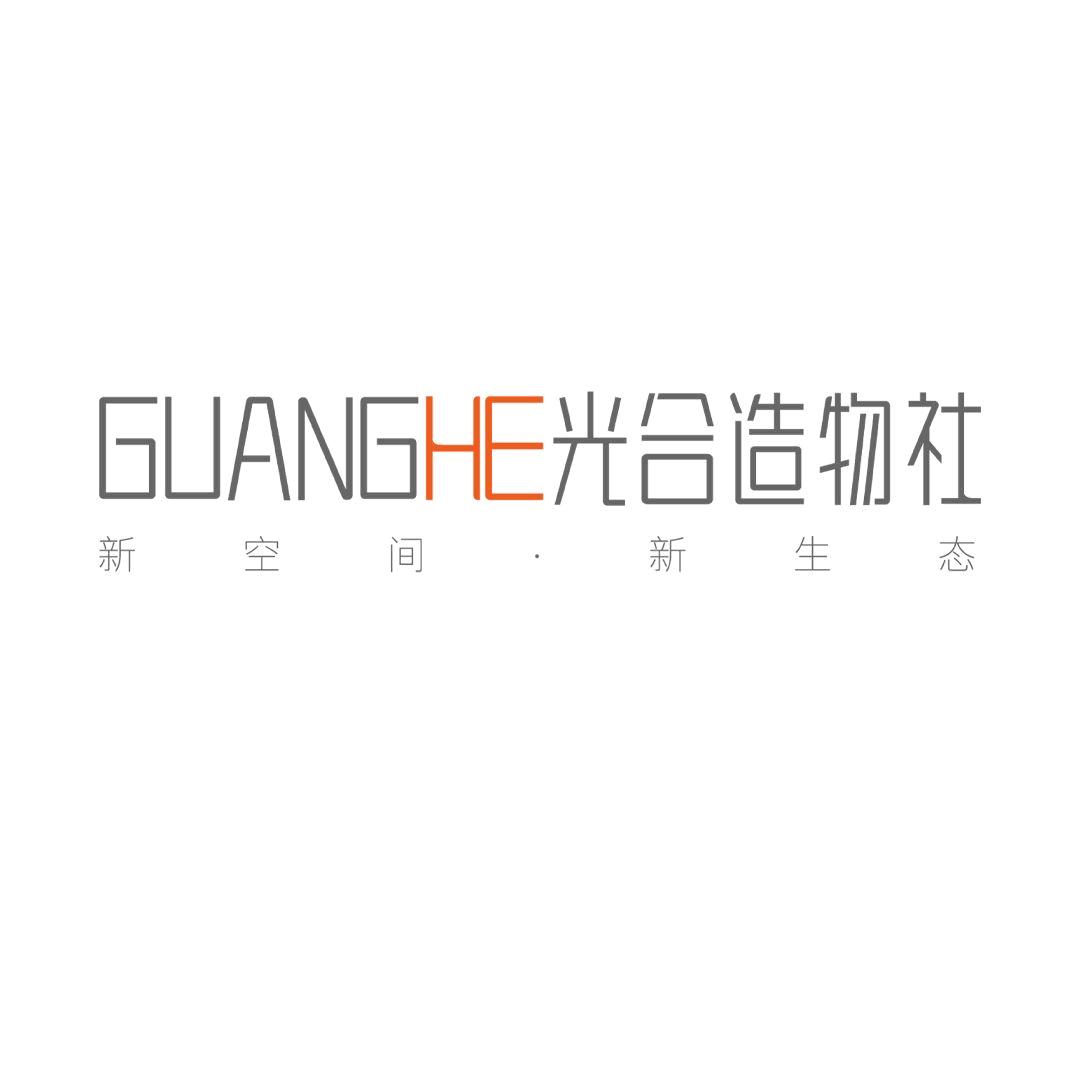 仪征光合造物社