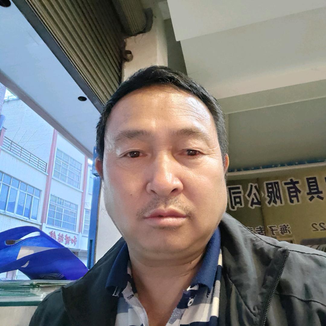 用户7463667318428