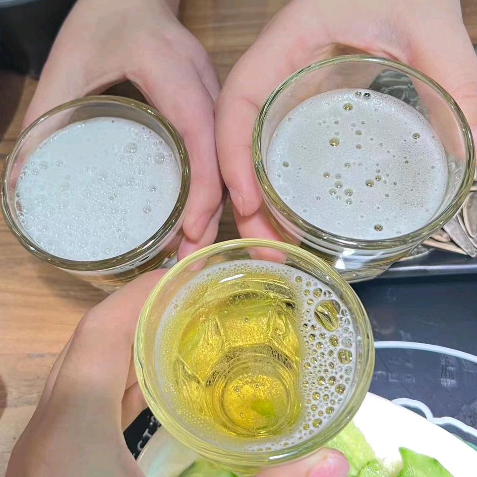 小汐汐