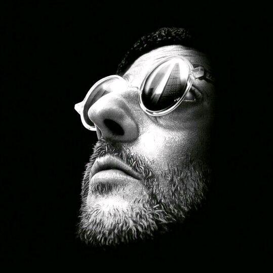 沧海彼岸亦无涯