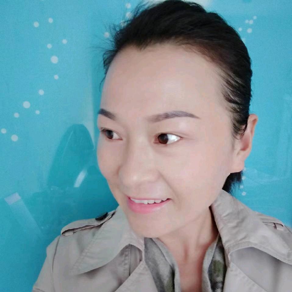 呦呦·潮汕牛肉火锅