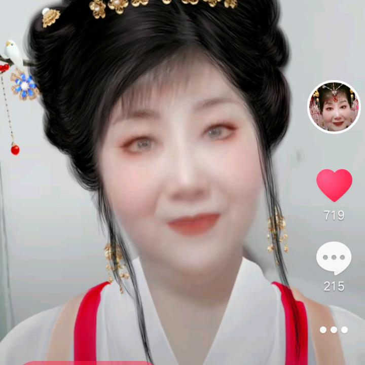 王梅枝