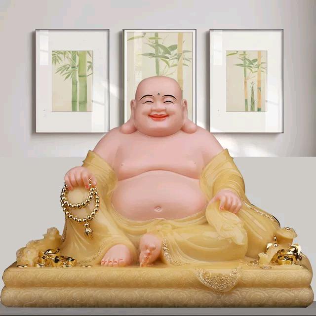 观世音