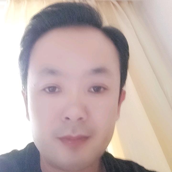 曹操