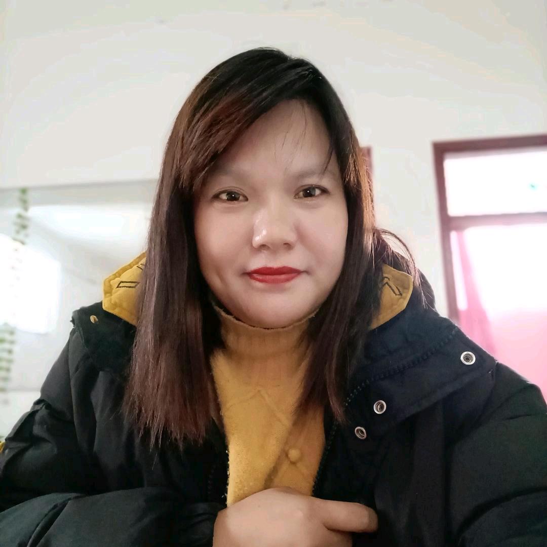 曾经最美