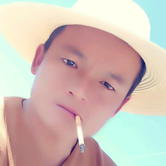 开心一刻值千金