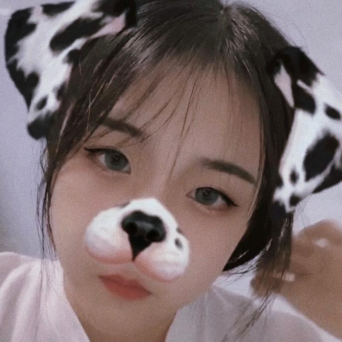 散养鲜猪肉批发