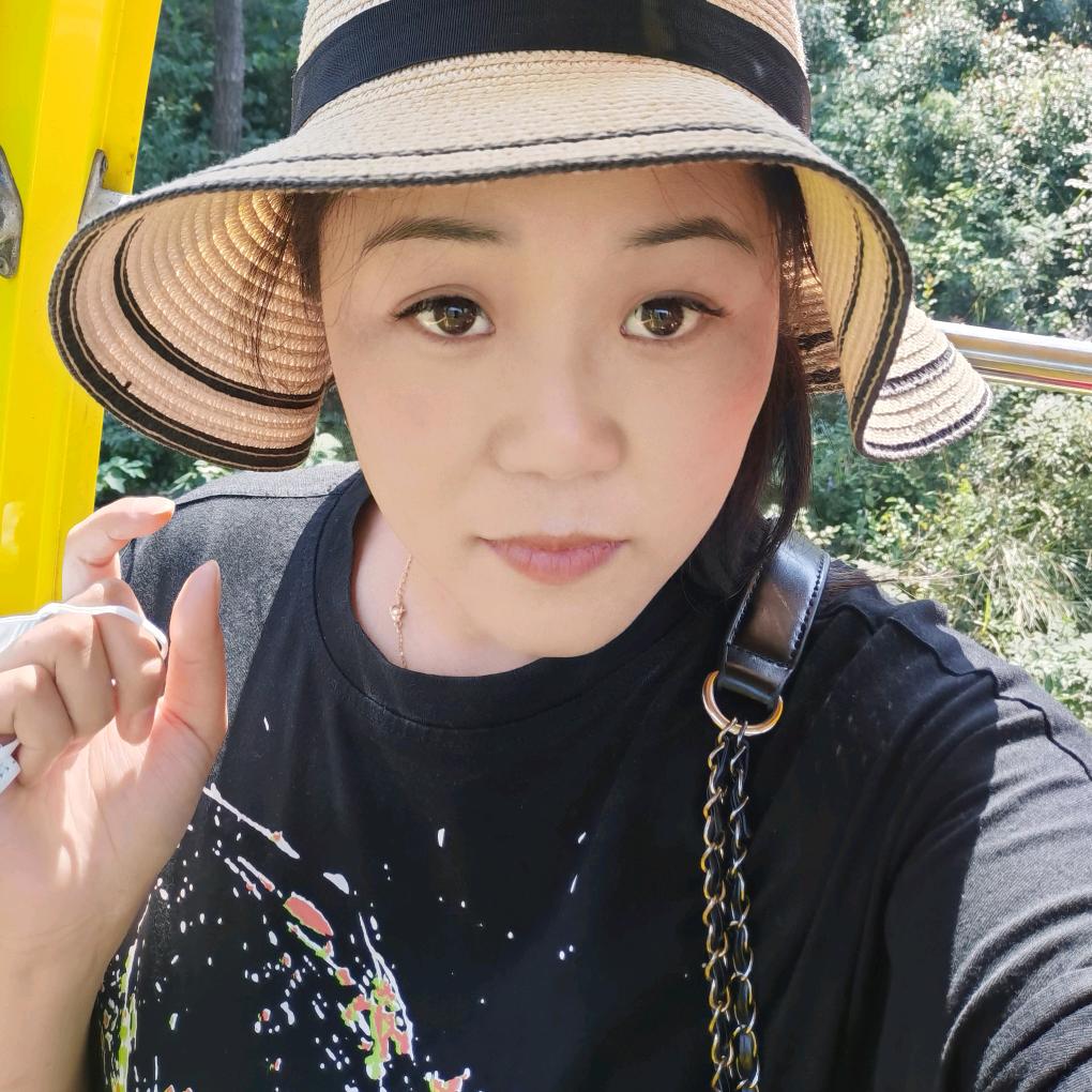 南京市江宁区共之创房产经纪服务中心