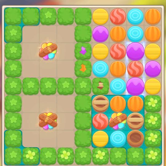秀