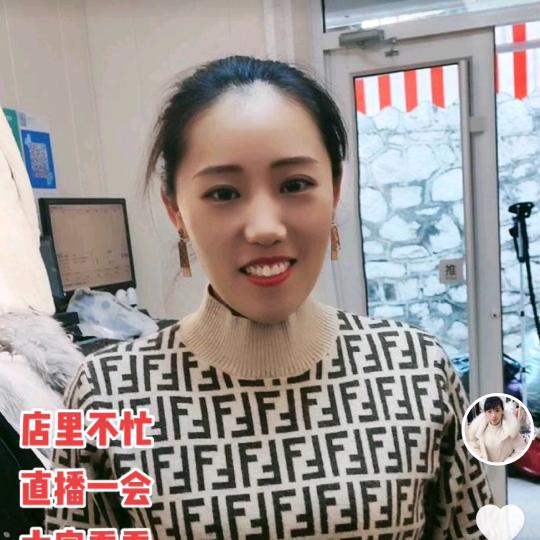 临淄金山镇完美女人