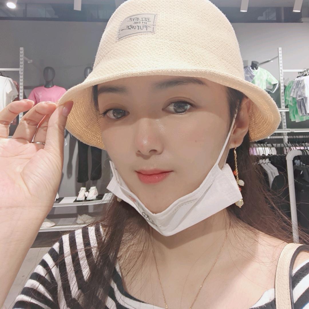 @敏姐
