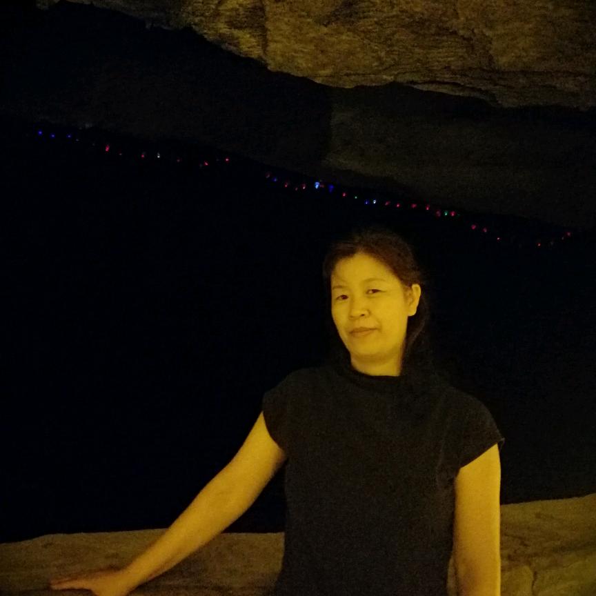 辉县卖卫浴魏姐