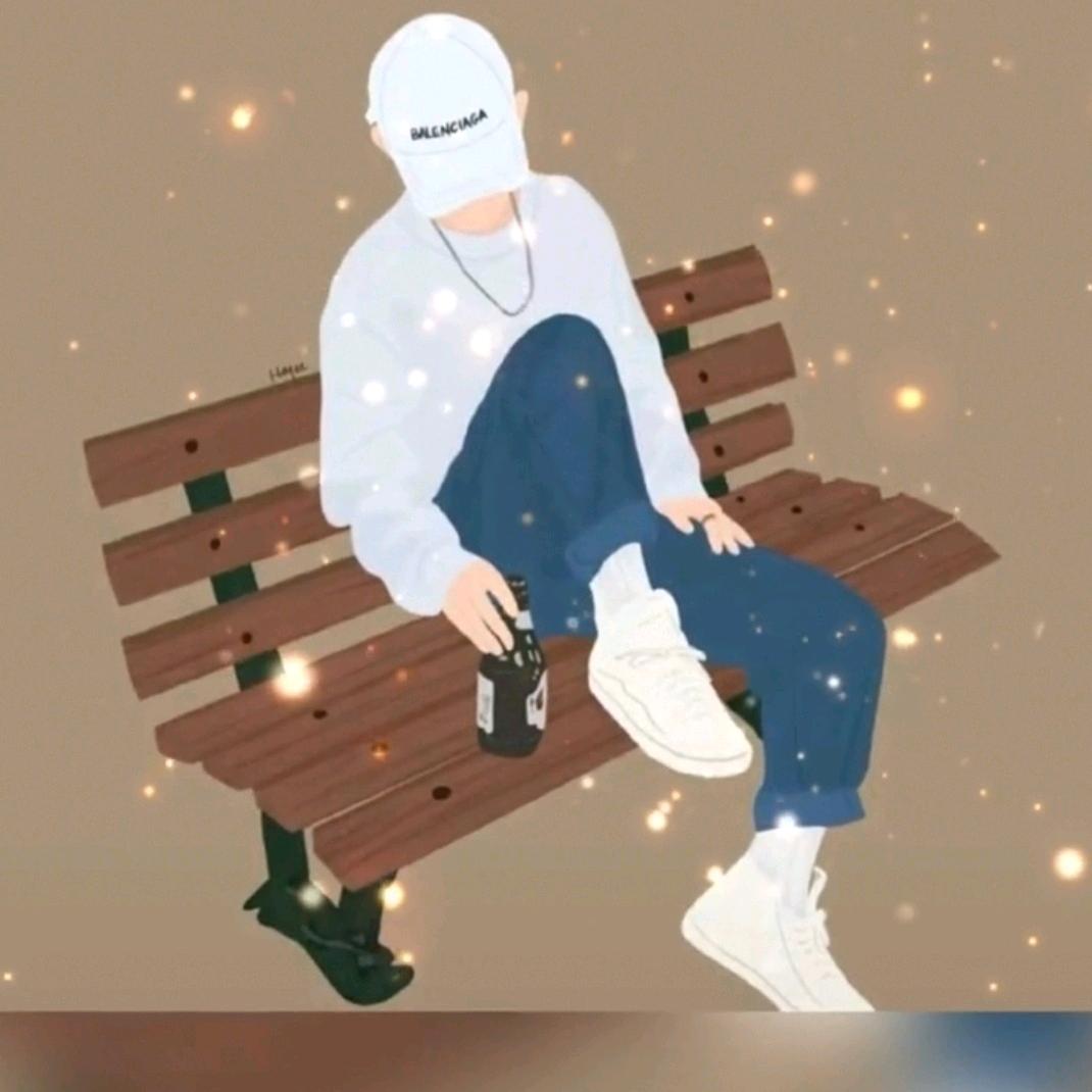 耀眼东方