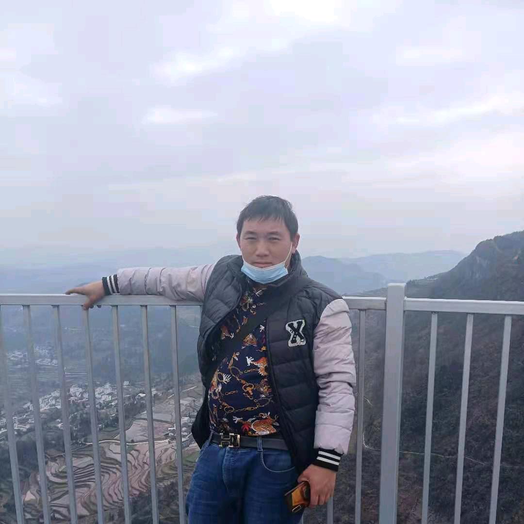 扫一扫