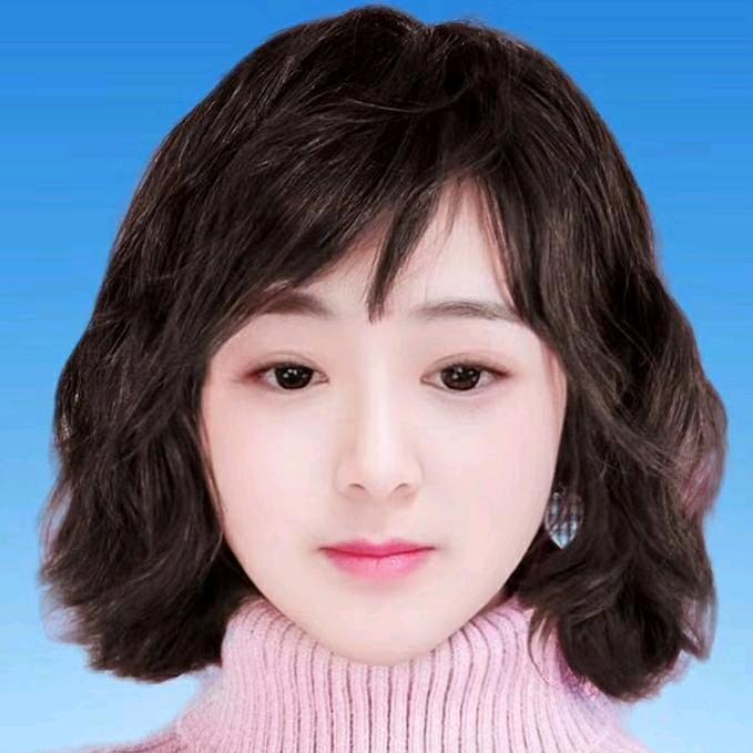 无欲无求