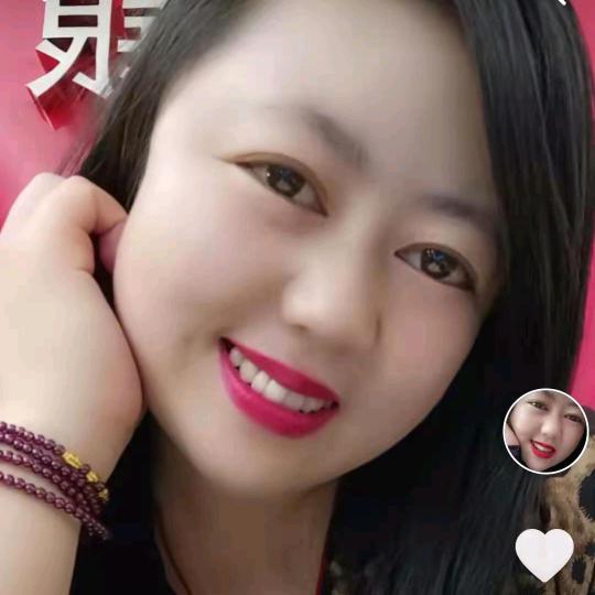 云南敏敏久伴
