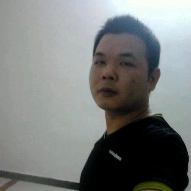 荣双