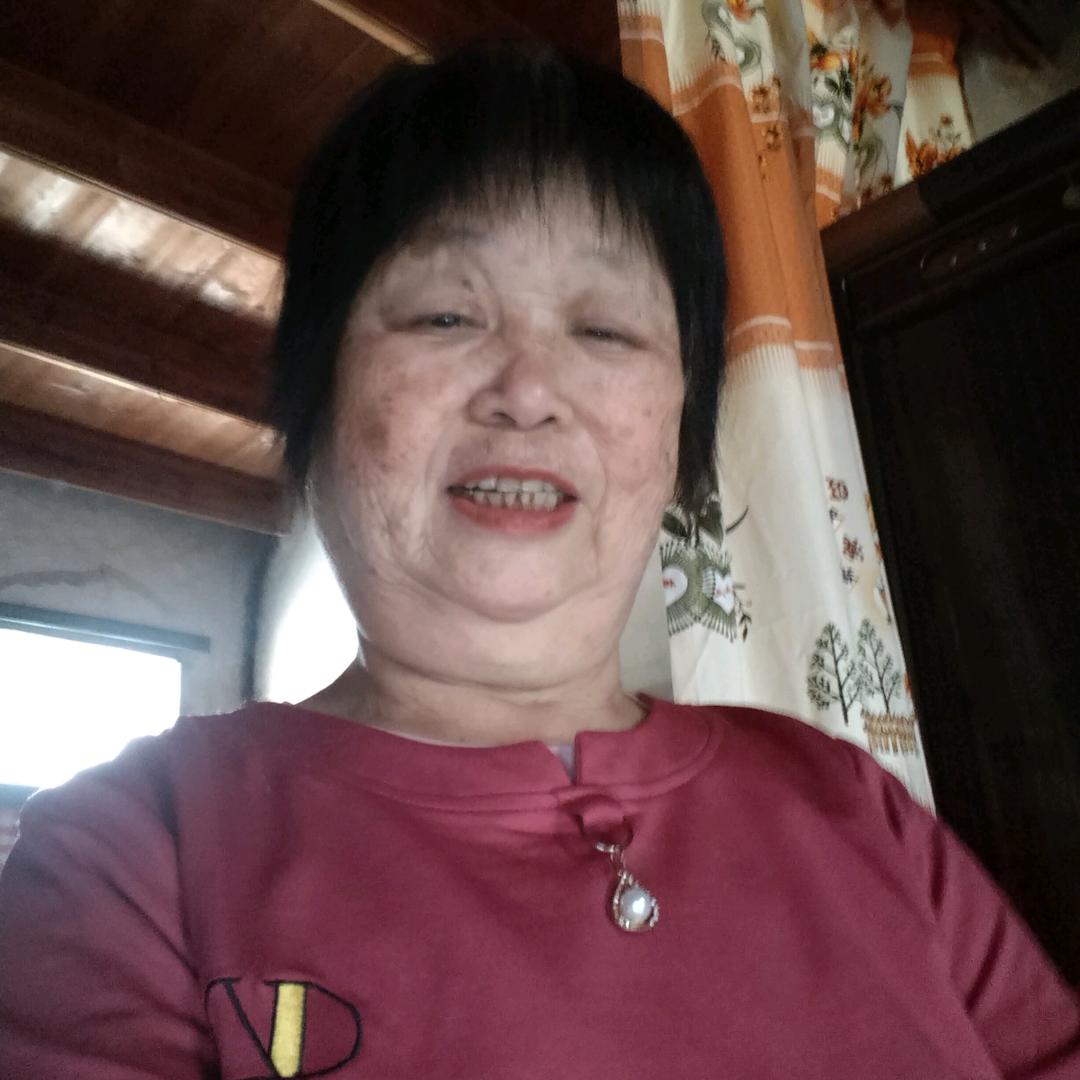 冯英姐