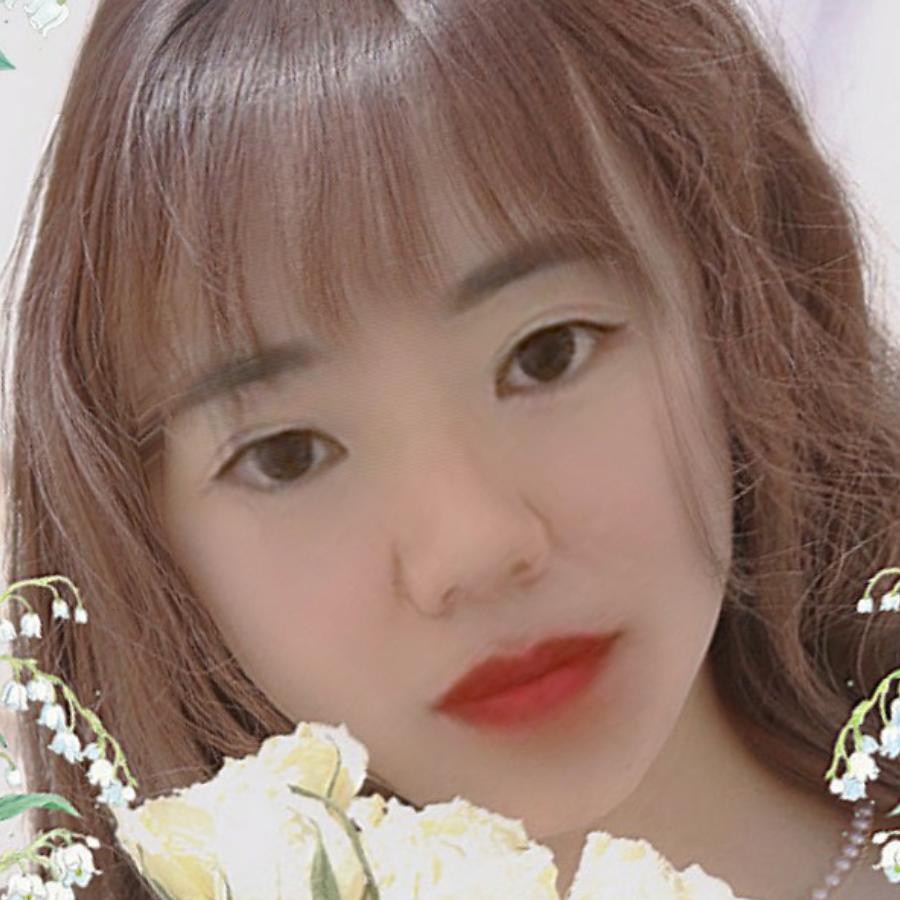 ❤❤留在心里🌹🌹