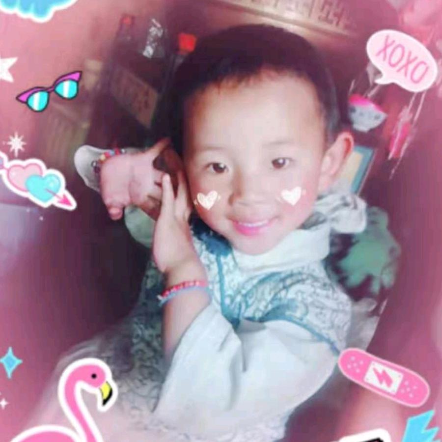 用户7458624660732