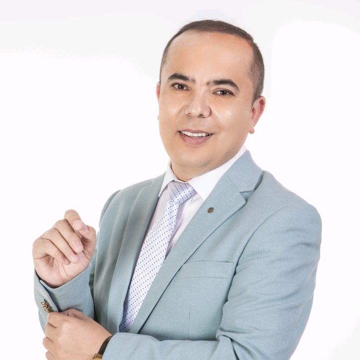 HAYATLIKK
