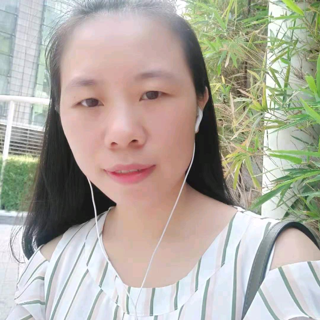 三胞胎妈妈
