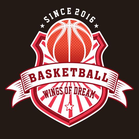 鲅鱼圈区梦之翼体育