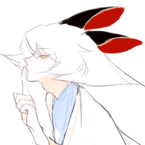 泗汐✨