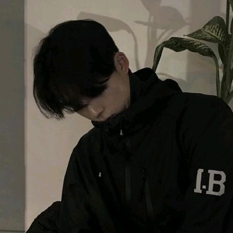 失忆了