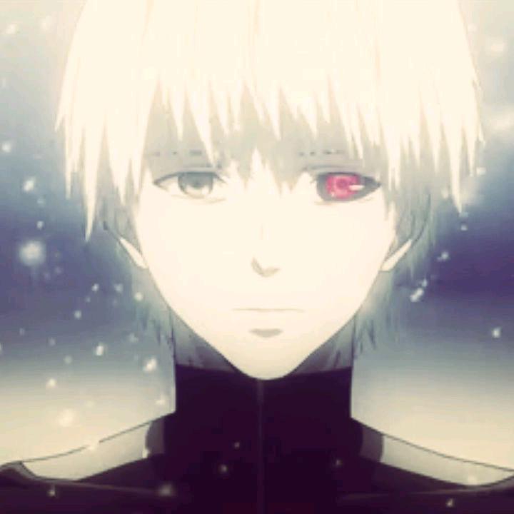 回首凡尘不做仙