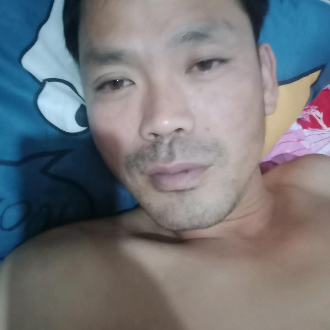 吴世伟