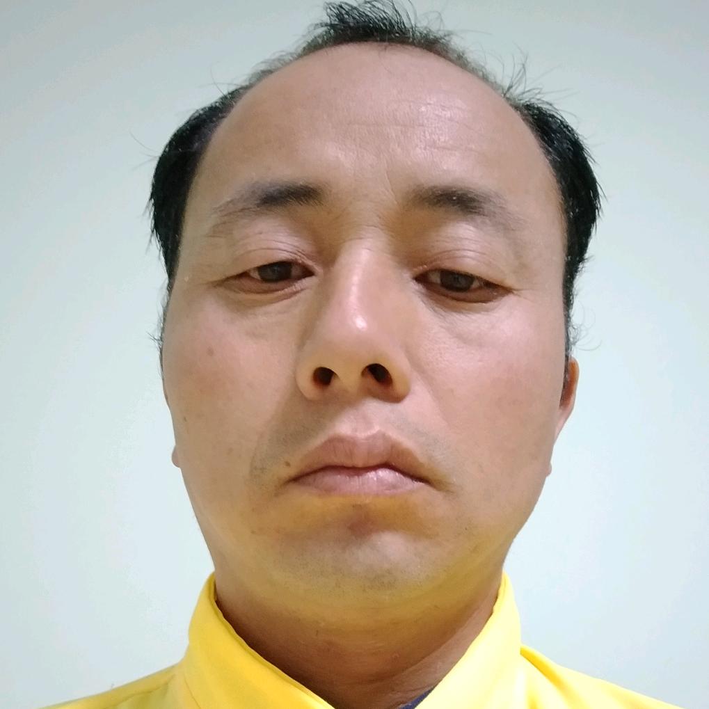 苏秋坪，乐队，点子，龙狮，红白喜事服务队