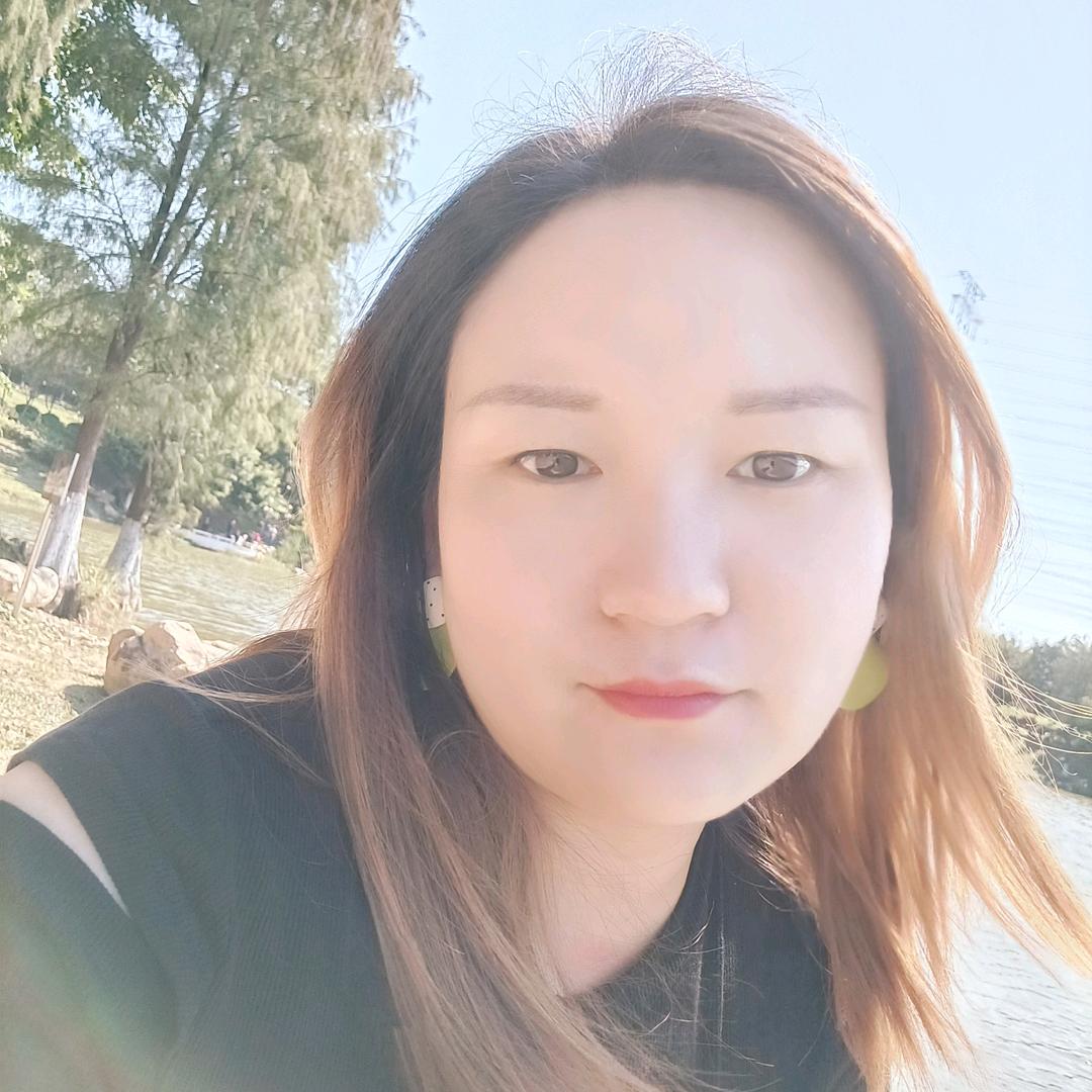 💐宝贝儿💐