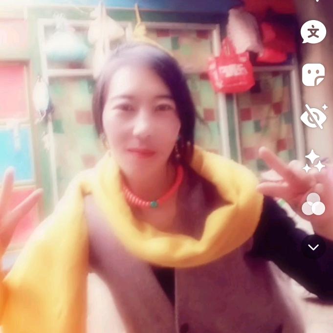 美丽的🌈🌷🌺雪莲花🌸🍒