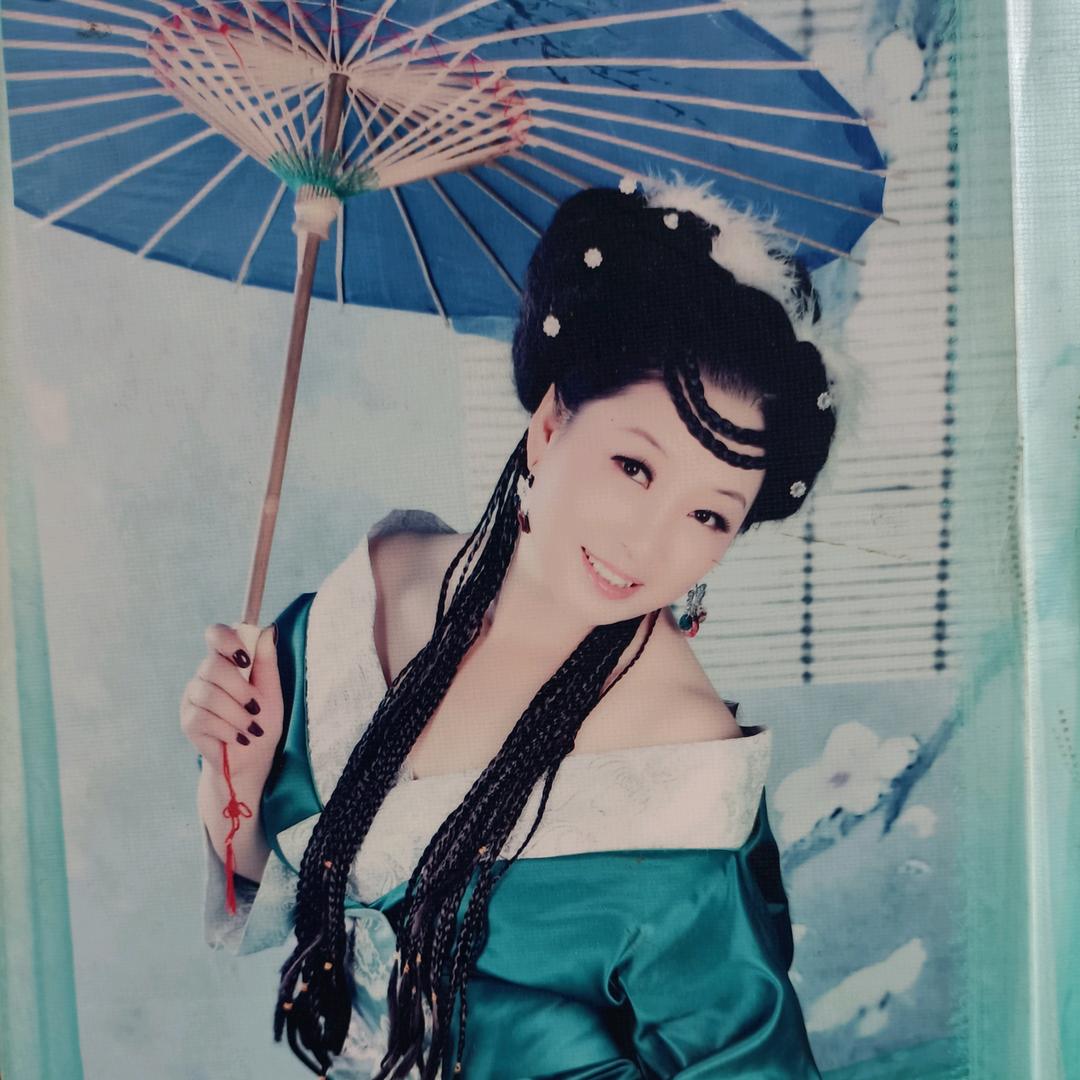 青蛇🎼