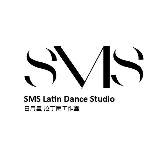 商丘日月星DANCE