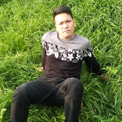 谭师傅货运，有货拉找我准没错的🤝🤝