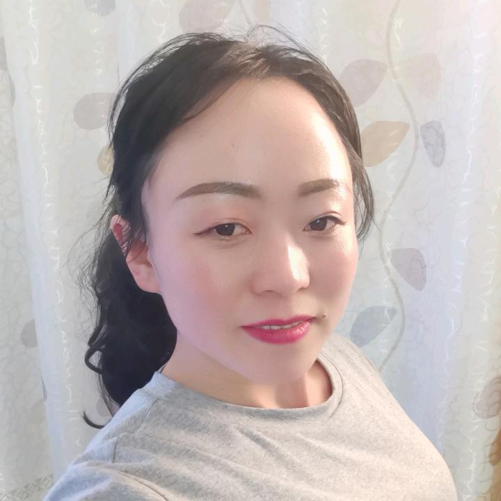 陈羽宣