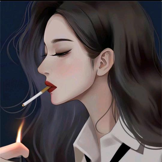 生性凉薄