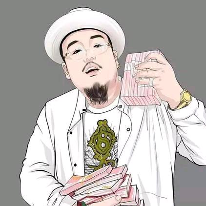 简单推